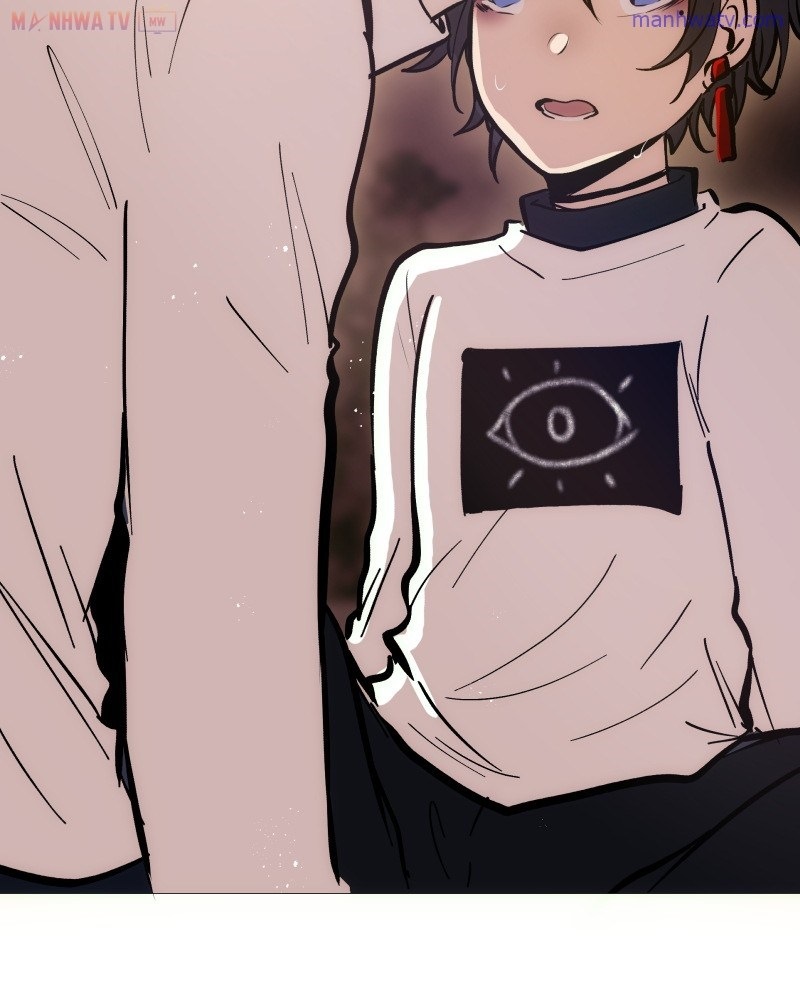 Đọc truyện Trọng sinh mạc thế - Chap 98